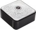 836977 Polk Audio Camden Square Bluetooth Wireless Speake